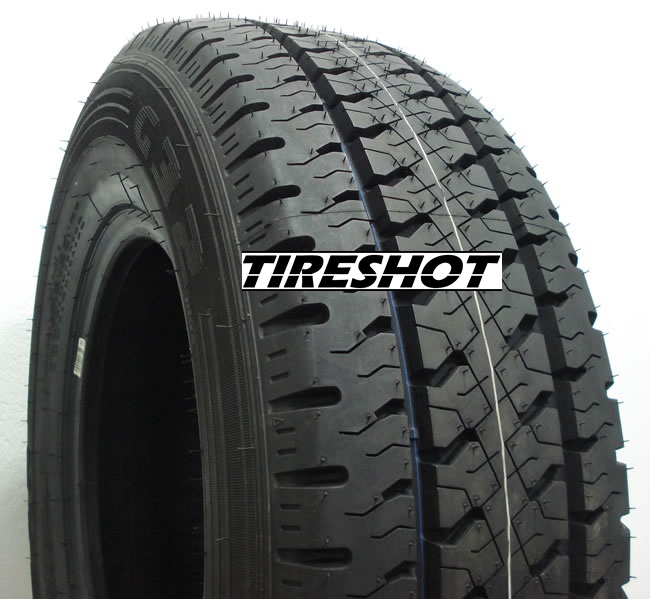 Tire Goodyear G32